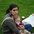 Photo (2)
