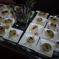 Photo (3)