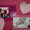 Photo (3)