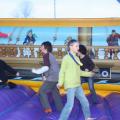 Photo (3)