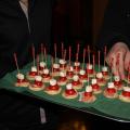 Photo (3)