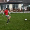 Photo (3)
