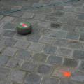Photo (3)