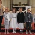 Photo (3)