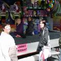 Photo (3)