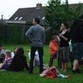 Photo (3)