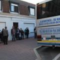 Photo (3)