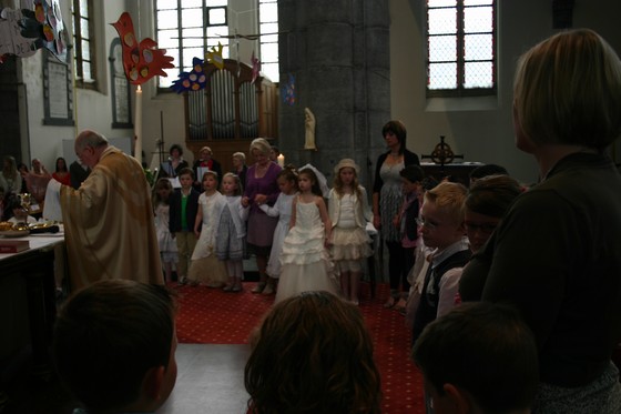 Photo (300)