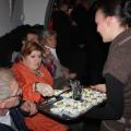 Photo (4)