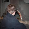 Photo (4)