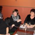 Photo (4)