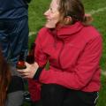 Photo (4)