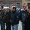 Photo (4)
