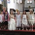 Photo (4)
