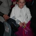 Photo (4)