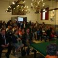 Photo (4)