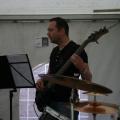 Photo (4)