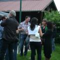 Photo (4)