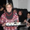 Photo (5)