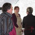 Photo (5)