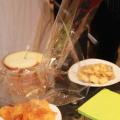 Photo (5)