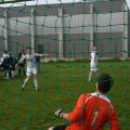 Photo (5)