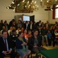 Photo (5)