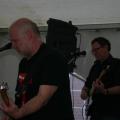 Photo (5)