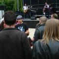 Photo (5)
