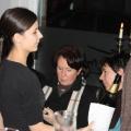 Photo (6)