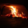 Photo (6)