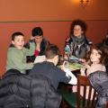 Photo (6)