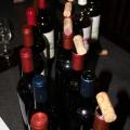 Photo (6)