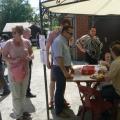 Photo (6)