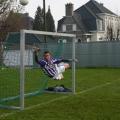 Photo (6)