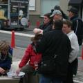 Photo (6)