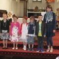 Photo (6)