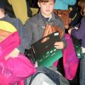 Photo (6)