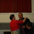 Photo (6)