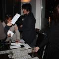Photo (7)