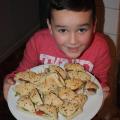 Photo (7)