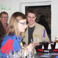 Photo (7)