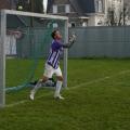 Photo (7)
