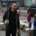 Photo (7)