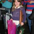 Photo (7)