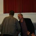 Photo (7)