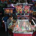 Photo (7)