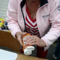 Photo (7)
