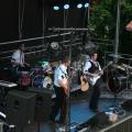 Photo (7)