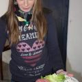 Photo (8)